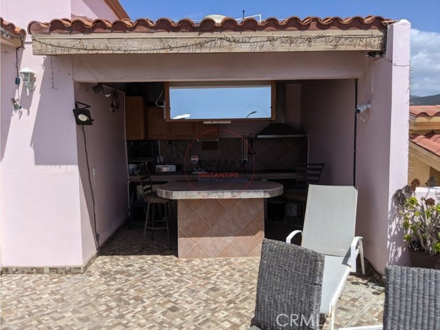 Detail Gallery Image 47 of 71 For 669 Calle Paseo De Las Acacias, –,  – 22847 - 5 Beds | 3/1 Baths