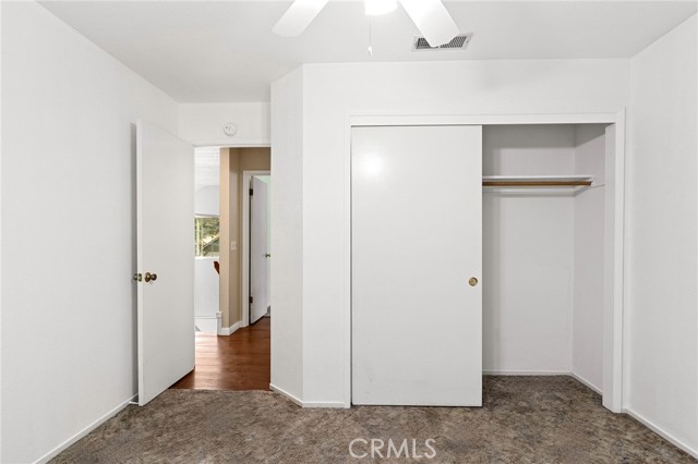 Detail Gallery Image 24 of 42 For 791 Victorian Park Dr, Chico,  CA 95926 - 4 Beds | 2/1 Baths