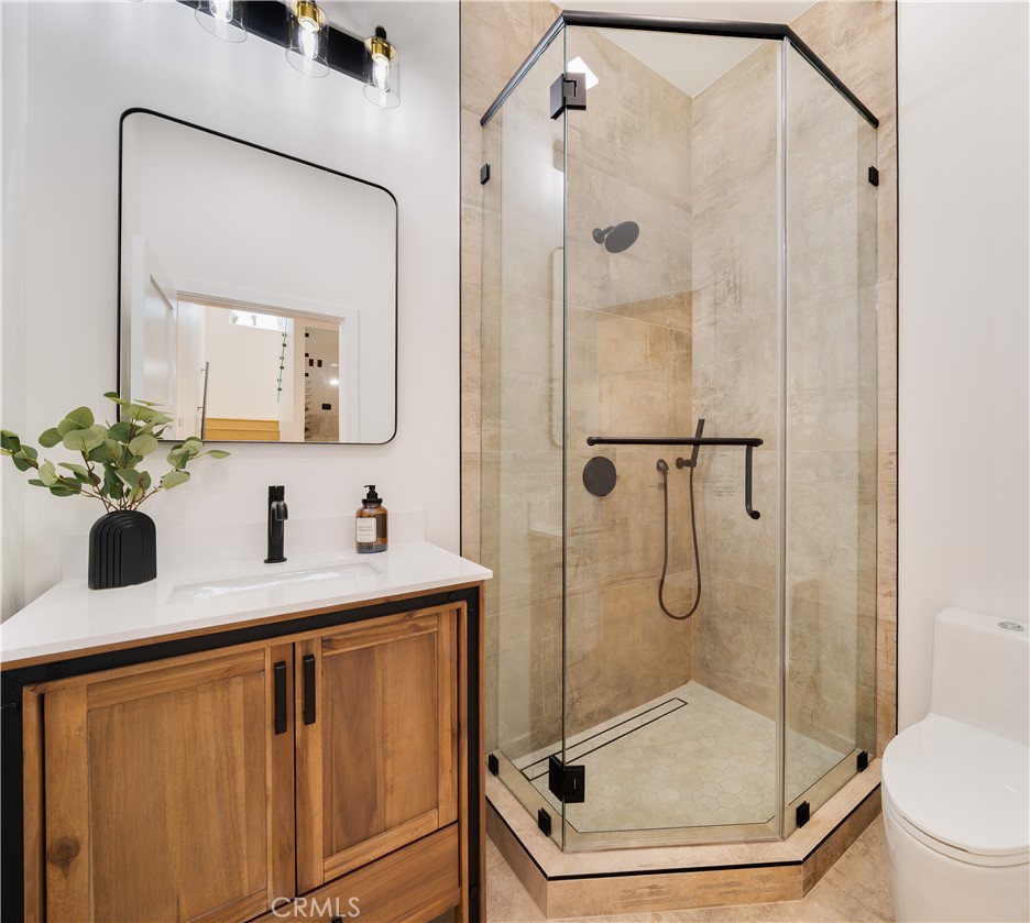 MLS #BB25175317 image #14