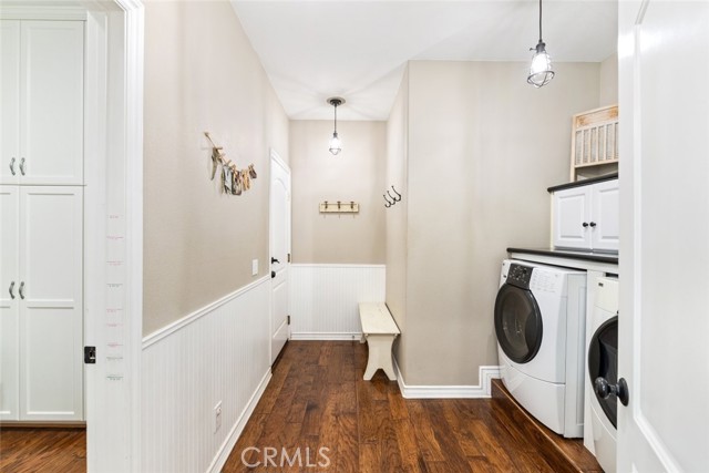 Image 18 of 70 For 41559 Floyd Court