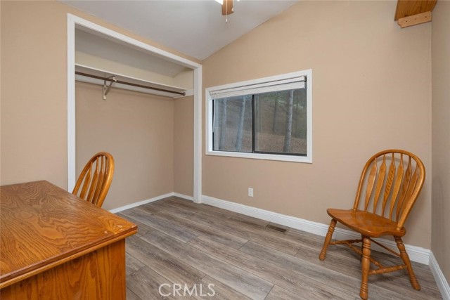 Detail Gallery Image 19 of 27 For 39737 Road 274 #63,  Bass Lake,  CA 93604 - 3 Beds | 2 Baths