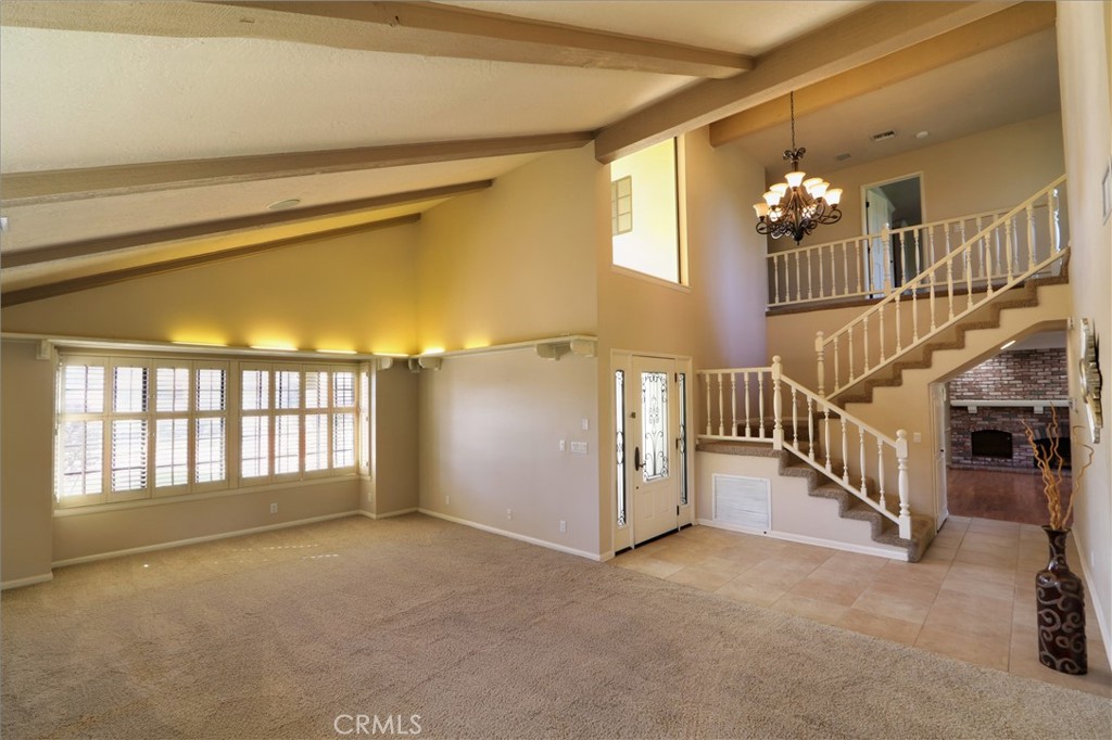 MLS #HD26168973 image #17