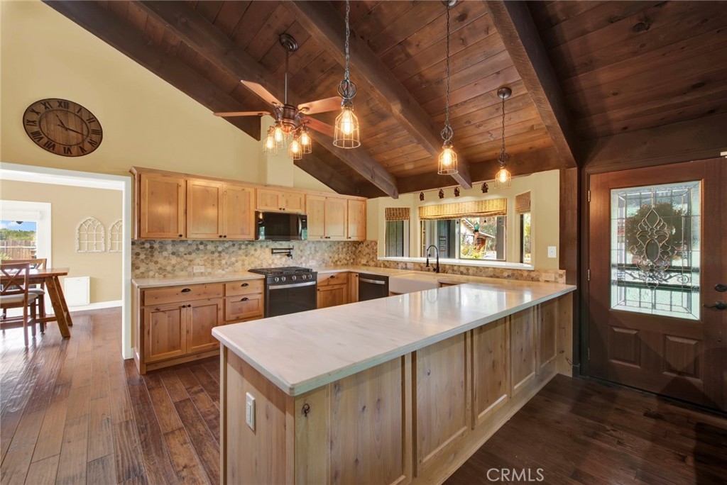 MLS #SN25233735 image #19