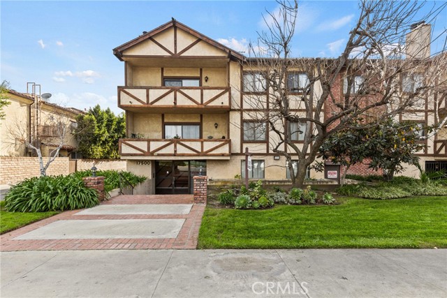 Front Image Thumbnail for CRSR26023370