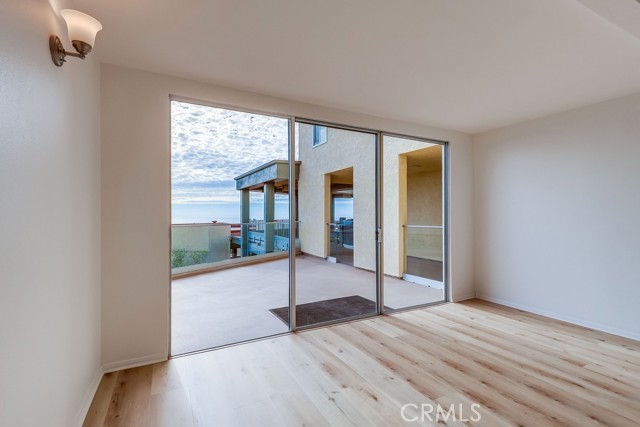 3200 La Rotonda Drive, Rancho Palos Verdes, California 90275, ,Residential Income,For Sale,La Rotonda,SB25249999 3200 La Rotonda Drive, Rancho Palos Verdes, California 90275, ,Residential Income,For Sale,La Rotonda,SB25249999