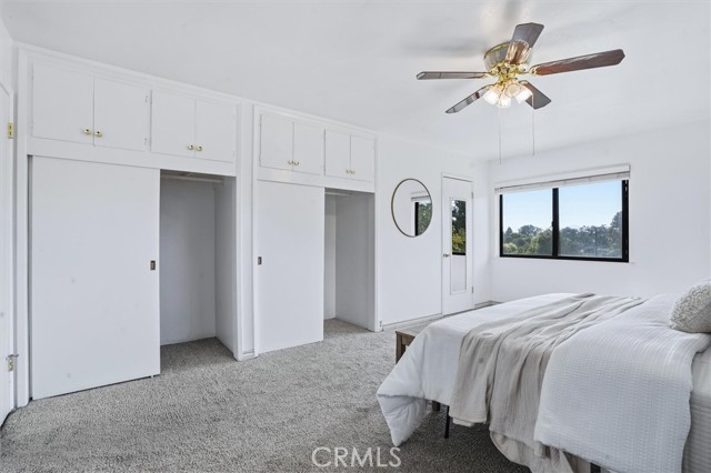 Detail Gallery Image 15 of 32 For 1987 Corralitos Dr, San Luis Obispo,  CA 93401 - 4 Beds | 2/1 Baths