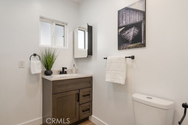 Detail Gallery Image 21 of 41 For 26613 Leesdale Ave, Harbor City,  CA 90710 - 2 Beds | 2 Baths