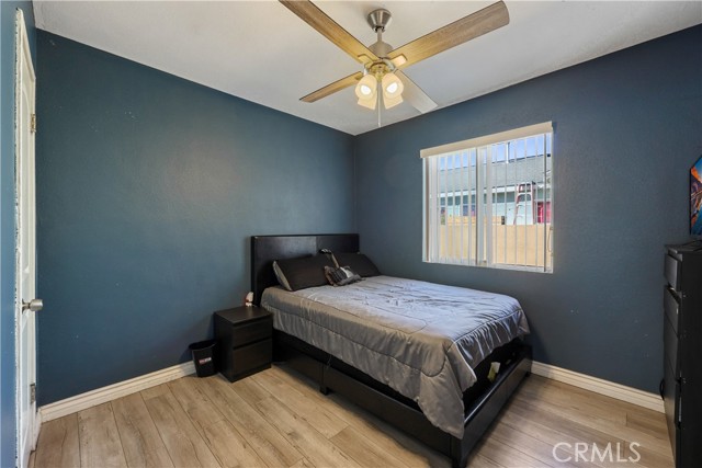 Detail Gallery Image 11 of 40 For 1620 E Mcmillan, Compton,  CA 90221 - – Beds | – Baths