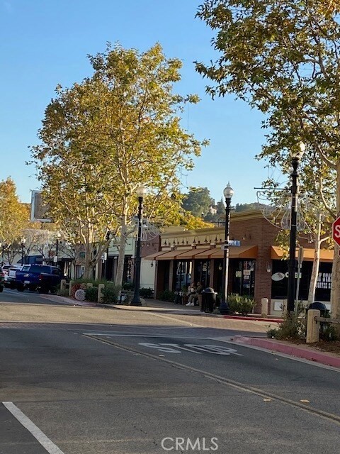  Commercial for Sale in Newhall, California