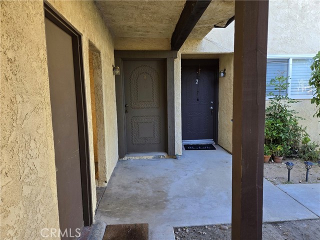 1733 E Natalie Avenue, West Covina CA: https://media.crmls.org/medias/c3236e25-393e-4189-8431-218a10524adc.jpg