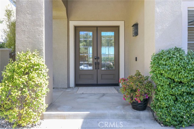 Detail Gallery Image 4 of 72 For 18 Whippoorwill, Trabuco Canyon,  CA 92679 - 4 Beds | 2/1 Baths