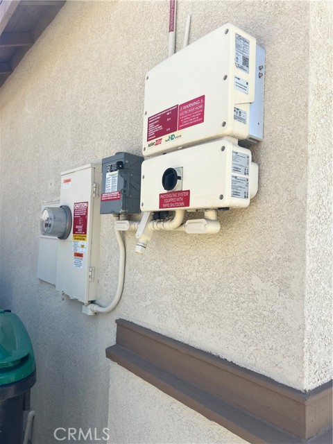 Detail Gallery Image 34 of 34 For 26329 Troy Ln, Menifee,  CA 92585 - 3 Beds | 2 Baths