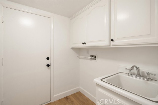 18571 Buena Vista Avenue, Yorba Linda CA: https://media.crmls.org/medias/c323a319-bfed-4d55-b796-3d6d1acf4e32.jpg