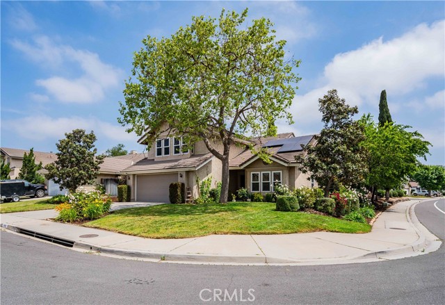 1605 Ridgewood Drive photo 3