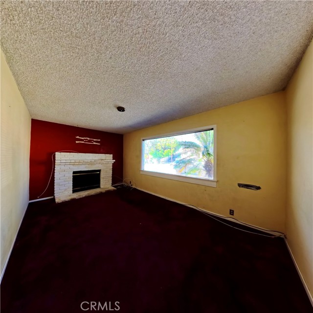 Detail Gallery Image 13 of 23 For 12522 Broadway, Whittier,  CA 90601 - 2 Beds | 1 Baths