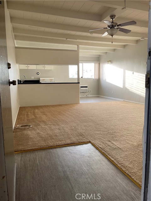1935 W Linden Street, Riverside CA: https://media.crmls.org/medias/c323d2c0-fd27-4ddd-8ad6-f445427ea150.jpg