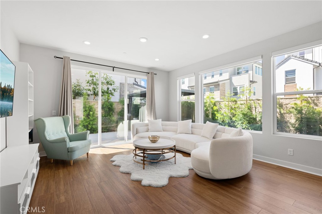 C323d580 71c4 462d A164 B638b2f96572