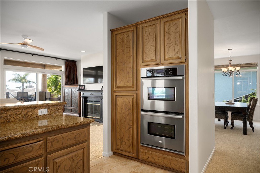 MLS #SC26157404 image #13