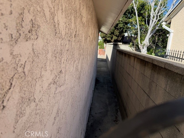 Detail Gallery Image 66 of 66 For 10613 Dolan Ave, Downey,  CA 90241 - 4 Beds | 2 Baths