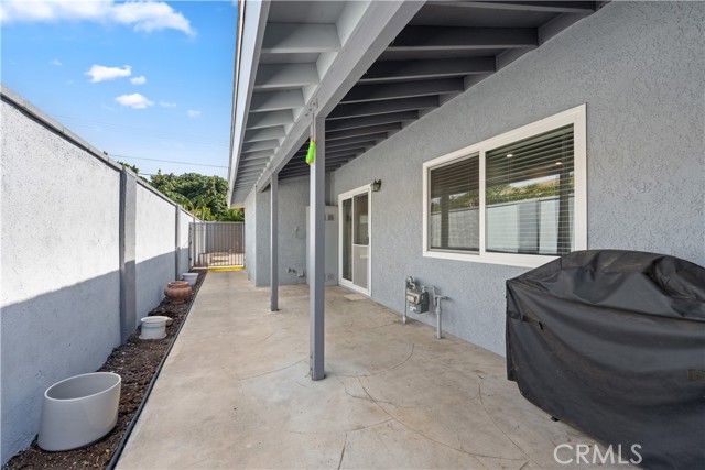Detail Gallery Image 16 of 19 For 1658 W Crone Ave, Anaheim,  CA 92802 - 4 Beds | 3 Baths