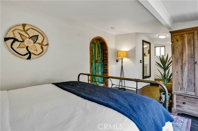 Detail Gallery Image 21 of 33 For 110 Box Canyon, Canoga Park,  CA 91304 - 3 Beds | 2/1 Baths