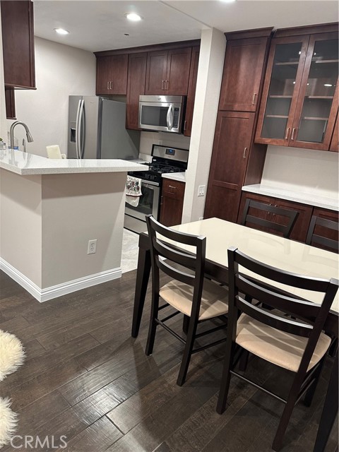 10960 ASHTON WAY, Los Angeles CA: https://media.crmls.org/medias/c3243b3a-67f1-4844-a7be-323e26b57ead.jpg