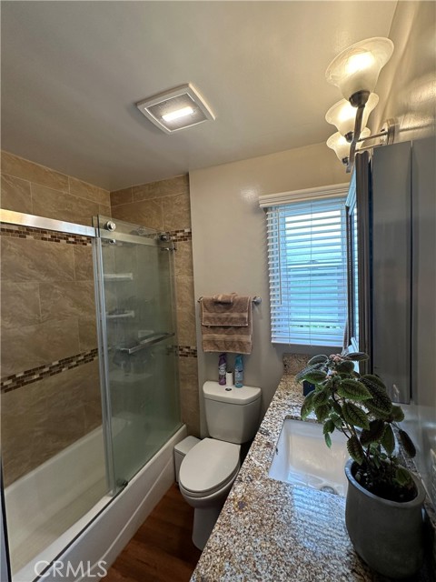 Detail Gallery Image 20 of 21 For 10639 Lynrose St, Temple City,  CA 91780 - – Beds | – Baths
