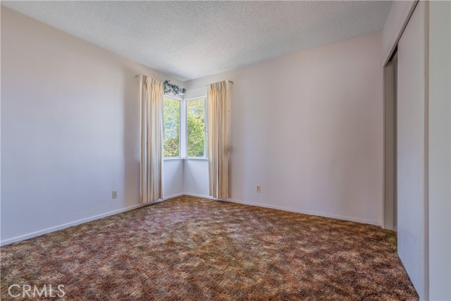 Detail Gallery Image 36 of 39 For 2420 W Grivey, Anaheim,  CA 92804 - 3 Beds | 2 Baths