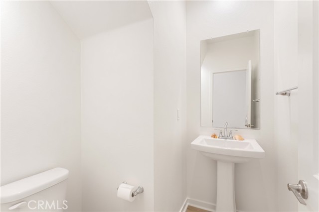 Detail Gallery Image 5 of 25 For 32367 Tannat, Temecula,  CA 92591 - 3 Beds | 2 Baths