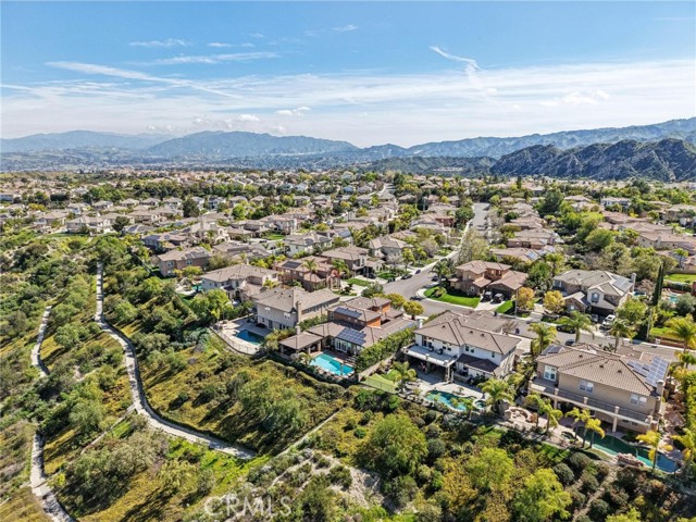 Image 57 of 70 For 25845 Flemming Place