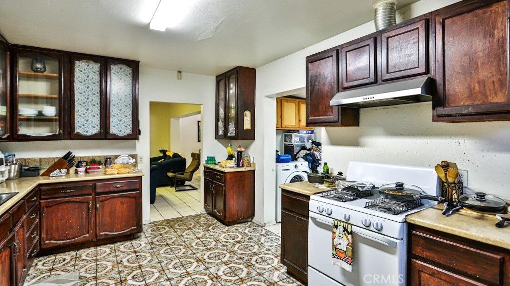 MLS #WS25253534 image #31