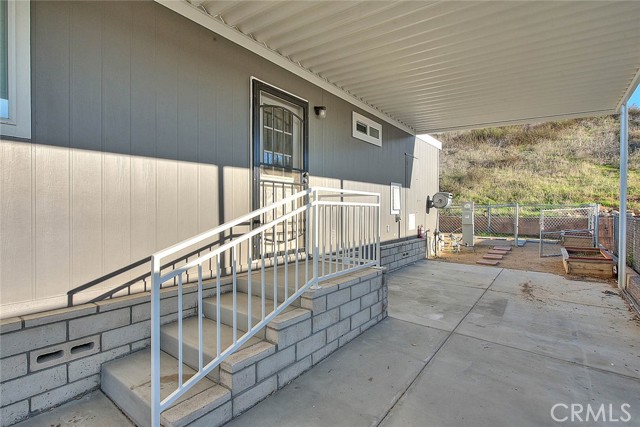 Detail Gallery Image 7 of 48 For 10320 Calimesa Blvd #12,  Calimesa,  CA 92320 - 2 Beds | 2 Baths