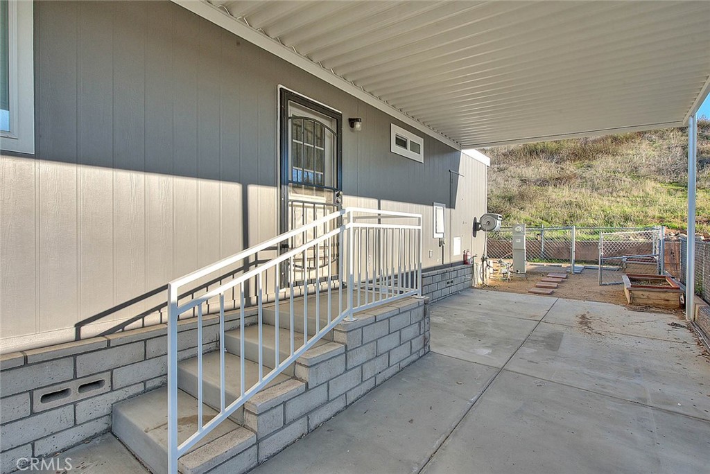 MLS #IG25267297 image #6