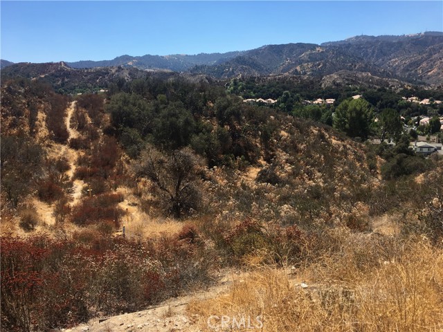 0 Fambrough St, Newhall, CA, 91321 0 Fambrough St, Newhall, CA, 91321
