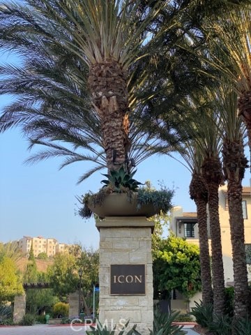 13070 Discovery Creek, Los Angeles CA: https://media.crmls.org/medias/c324871f-2451-409f-a677-ee9b095e1e0b.jpg
