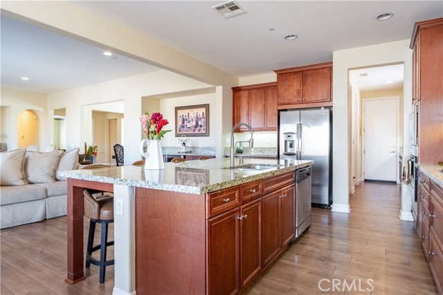 73722 Picasso, Palm Desert, CA 92211