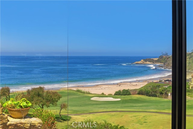 13 Ritz Cove Drive, Dana Point CA: https://media.crmls.org/medias/c324ab4a-a79a-438f-9818-5ee318f2c4ee.jpg