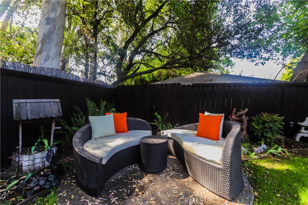2438 Santa Anita AvenueAltadena img 2