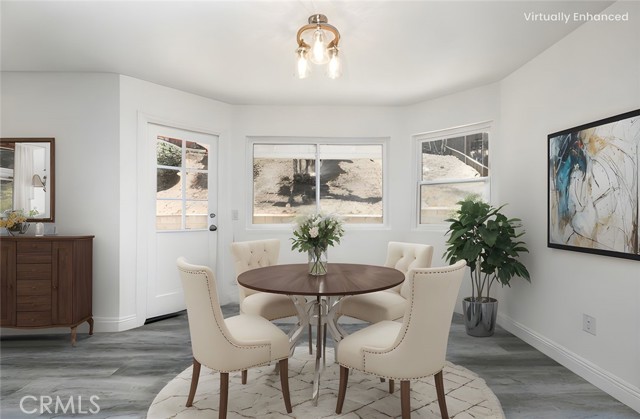 Detail Gallery Image 12 of 49 For 14791 Mountain High Dr, Fontana,  CA 92337 - 4 Beds | 2/1 Baths