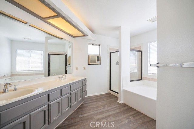 Image 35 of 58 For 11659 Valle Lindo