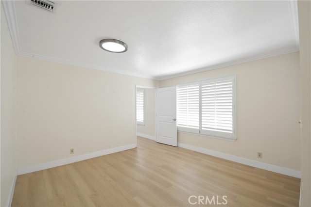 Detail Gallery Image 4 of 13 For 1946 San Simeon, Pomona,  CA 91767 - 4 Beds | 2 Baths