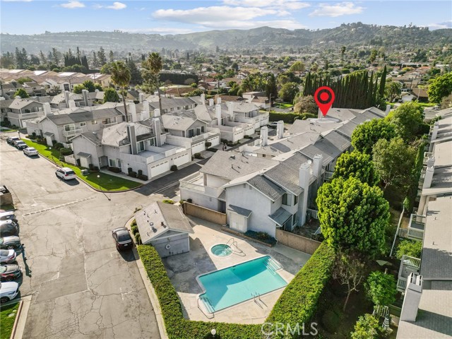 Detail Gallery Image 47 of 60 For 15727 Tetley St 5g,  Hacienda Heights,  CA 91745 - 3 Beds | 3 Baths