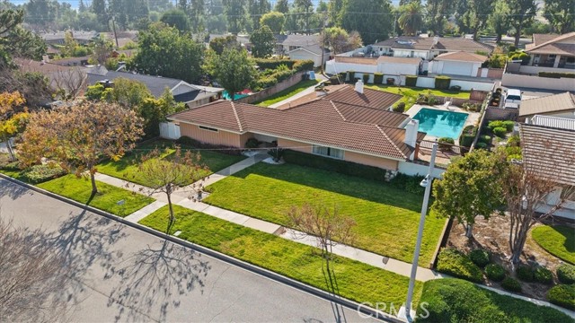 Detail Gallery Image 60 of 64 For 1837 N 1st, Upland,  CA 91784 - 3 Beds | 2 Baths