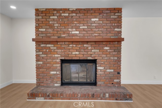 Detail Gallery Image 27 of 45 For 12815 Rexton St, Norwalk,  CA 90650 - 3 Beds | 2 Baths