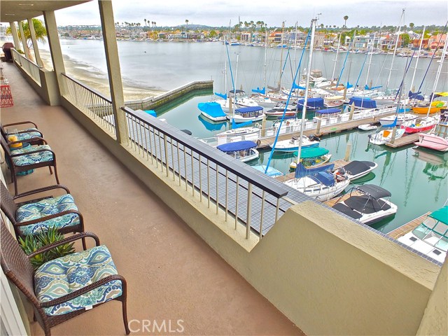 6150 E Bayshore Walk 403