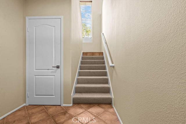 Detail Gallery Image 3 of 32 For 1 Firenze Ct, Newport Coast,  CA 92657 - 2 Beds | 2 Baths