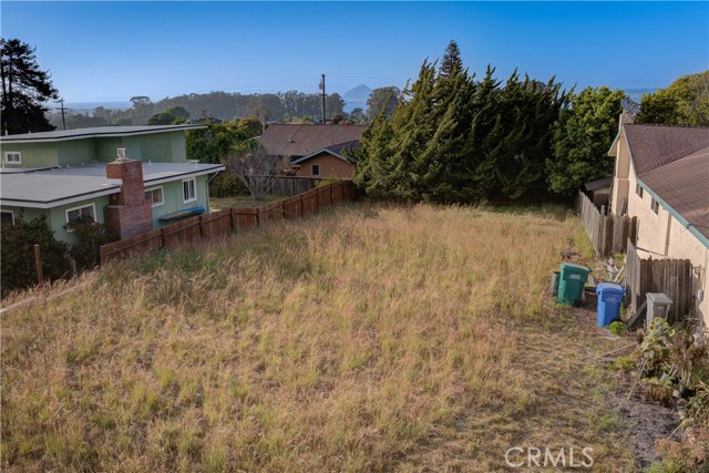 456 Highland, Los Osos, CA, 93402 456 Highland, Los Osos, CA, 93402