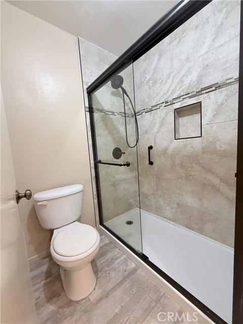 Detail Gallery Image 7 of 10 For 1380 W Capitol #208,  San Pedro,  CA 90732 - 2 Beds | 2 Baths