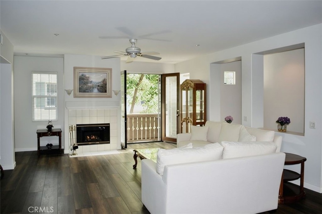 MLS #OC25227952 image #7