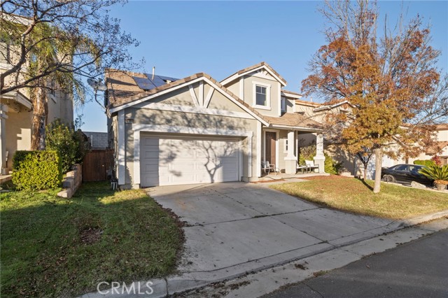 Detail Gallery Image 4 of 34 For 28388 Kara St, Murrieta,  CA 92563 - 4 Beds | 3 Baths